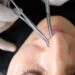 How To Become Body Piercer | SkillsAndTech