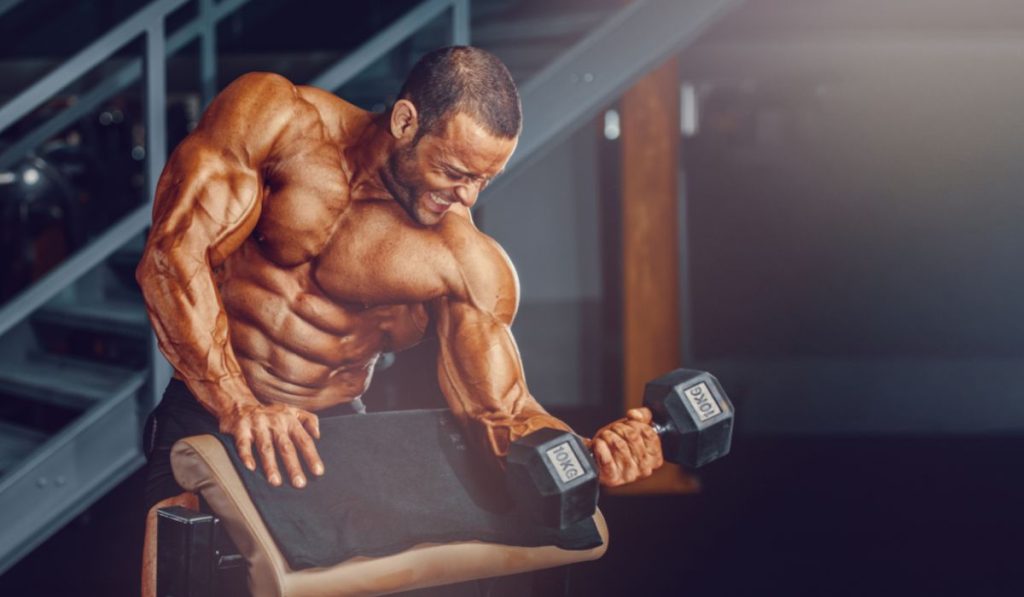 how-to-become-bodybuilder-skillsandtech-skillsandtech