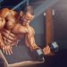 How To Become Bodybuilder | SkillsAndTech