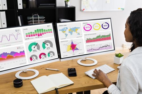 How To Become Business Analyst | SkillsAndTech