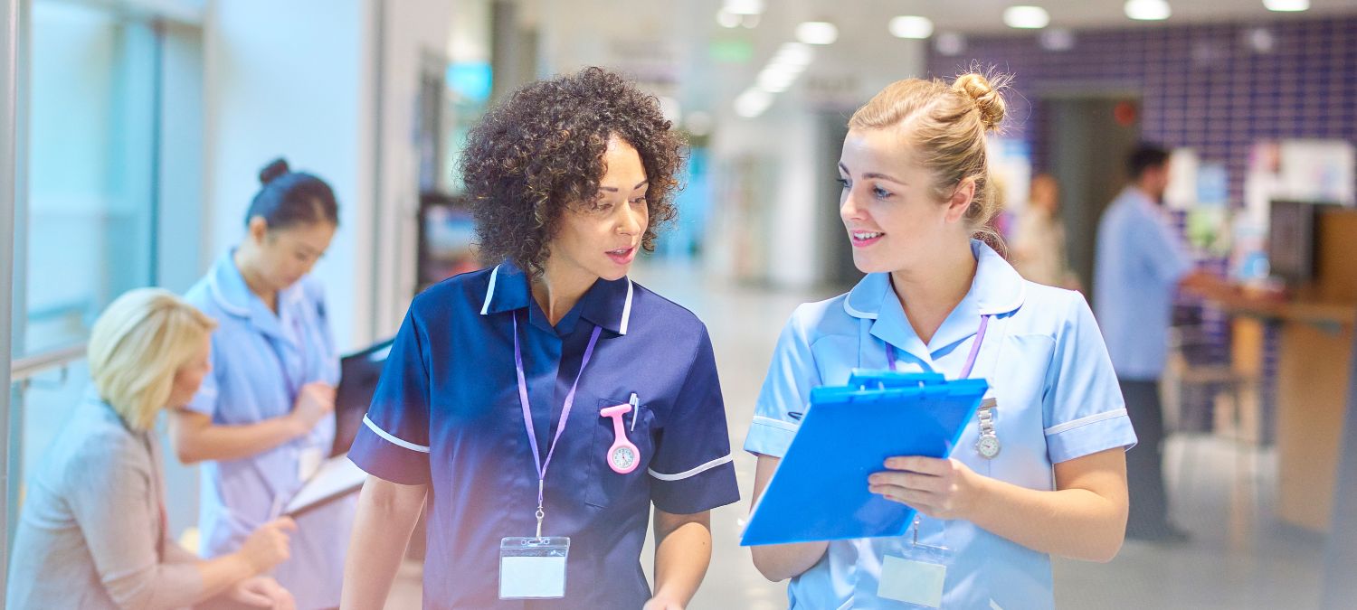 How To Cosmetic Nurse SkillsAndTech SkillsAndTech