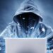 How To Become Ethical Hacker | SkillsAndTech