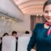 How To Become Flight Attendant | SkillsAndTech