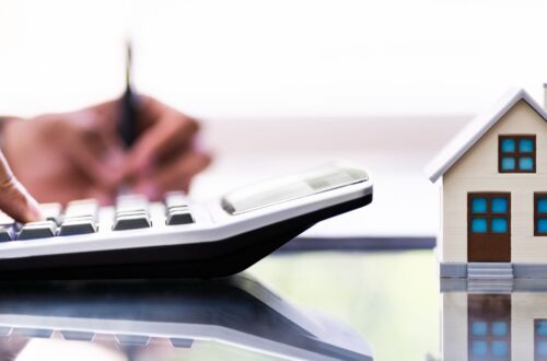 How To Become Home Appraiser | SkillsAndTech