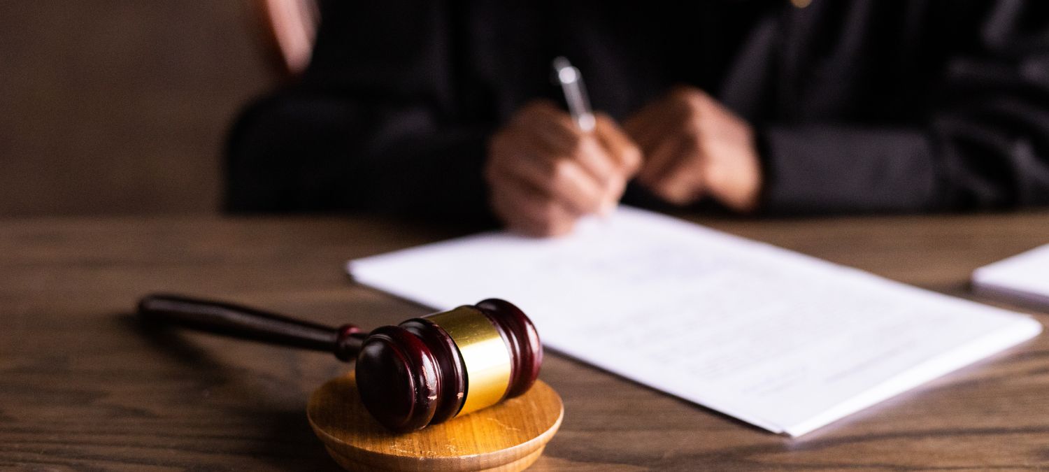 How To Judge SkillsAndTech SkillsAndTech