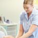 How To Become Midwife | SkillsAndTech