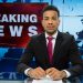 How To Become News Anchor | SkillsAndTech