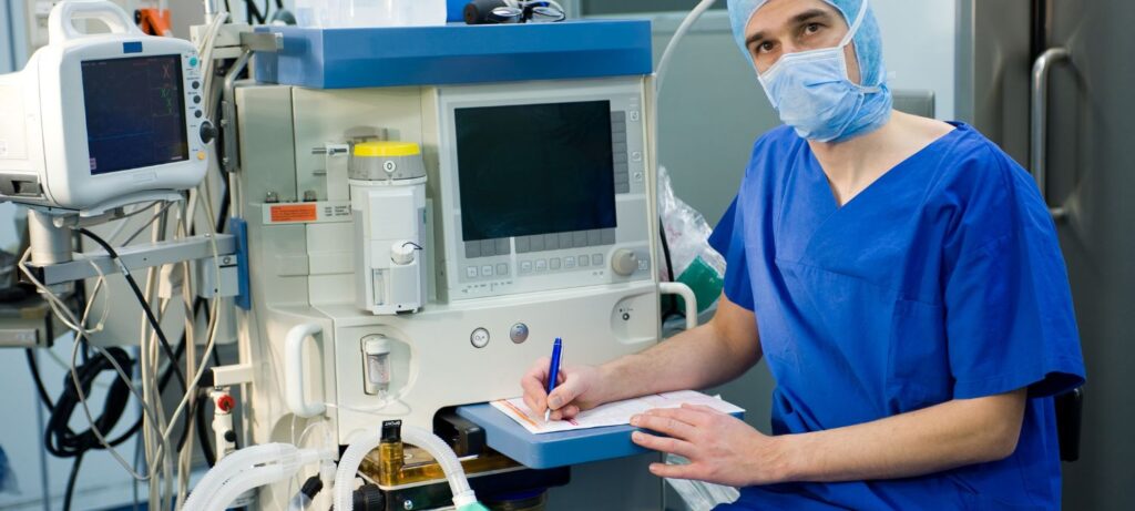 how-to-become-nurse-anesthetist-skillsandtech-skillsandtech