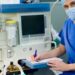 How To Become Nurse Anesthetist | SkillsAndTech