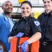 How To Become Paramedic | SkillsAndTech