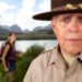 How To Become Park Ranger | SkillsAndTech