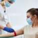 How To Become Phlebotomist | SkillsAndTech