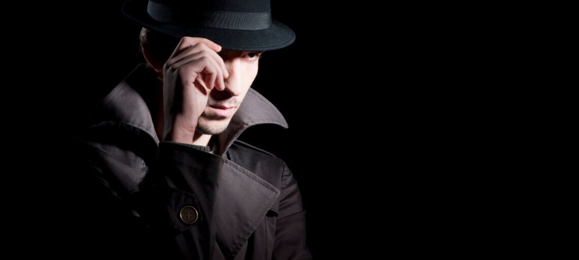 How To Become Private Investigator | SkillsAndTech