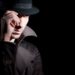 How To Become Private Investigator | SkillsAndTech