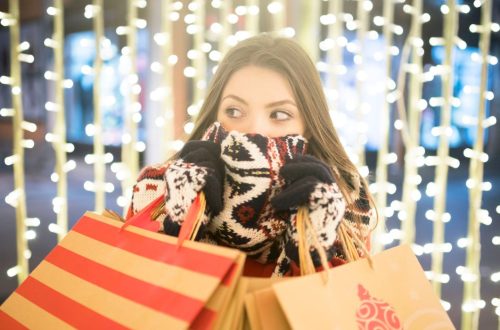 How To Become Secret Shopper | SkillsAndTech