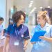 How To Become Travel Nurse | SkillsAndTech