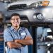 How To Become a Auto Mechanic Complete Guide | SkillsAndTech