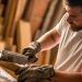 How To Become a Carpenter Complete Guide | SkillsAndTech