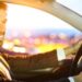 How To Become a Chauffeur Complete Guide | SkillsAndTech