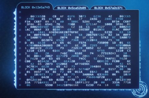 How To Become a Cryptographer Complete Guide | SkillsAndTech