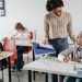 How To Become a Elementary School Teacher Complete Guide | SkillsAndTech