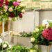 How To Become a Floral Designer Step By Step Guide | SkillsAndTech