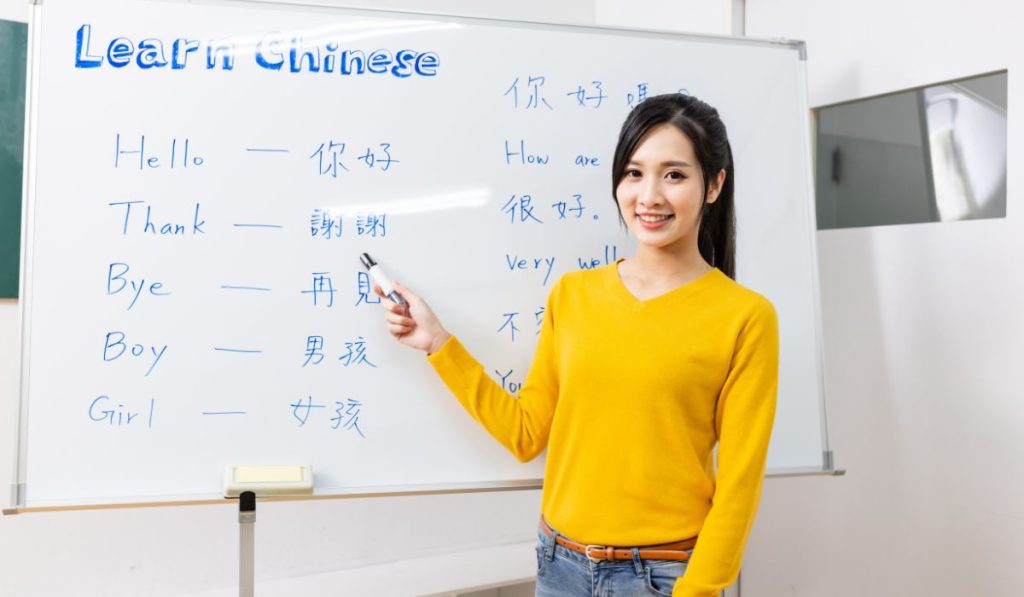 how-to-become-a-foreign-language-teacher-complete-guide-skillsandtech