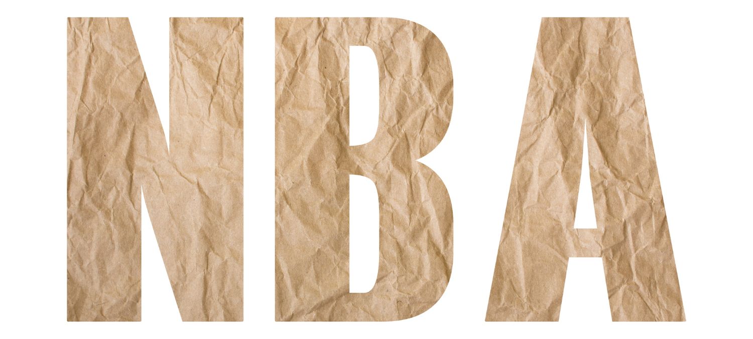 How To a NBA Player Complete Guide SkillsAndTech SkillsAndTech