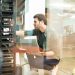 How To Become a Network Administrator Complete Guide | SkillsAndTech