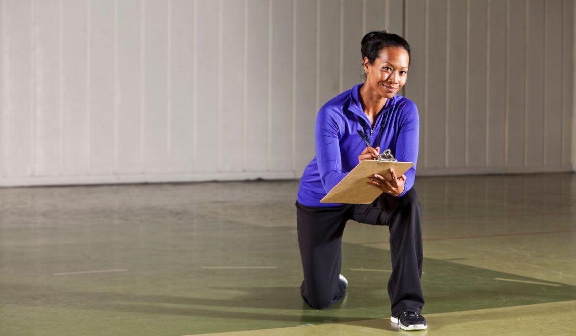 How To Become a Physical Education Teacher Complete Guide