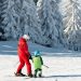 How To Become a Ski Instructor Complete Guide | SkillsAndTech