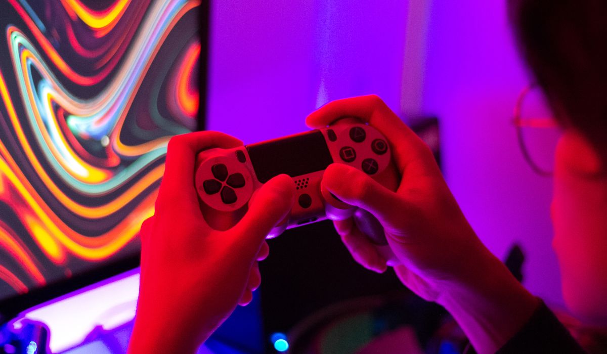 How To a Video Game Tester Complete Guide SkillsAndTech SkillsAndTech