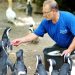 How To Become a Zookeeper Step By Step Guide | SkillsAndTech