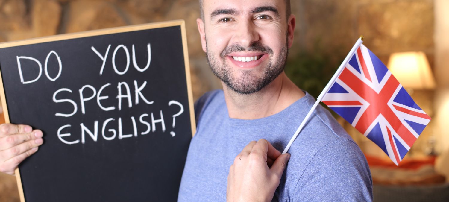 how-to-become-an-english-teacher-step-by-step-guide-skillsandtech