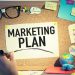 How To Develop A Marketing Plan For Your Franchise Business | SkillsAndTech