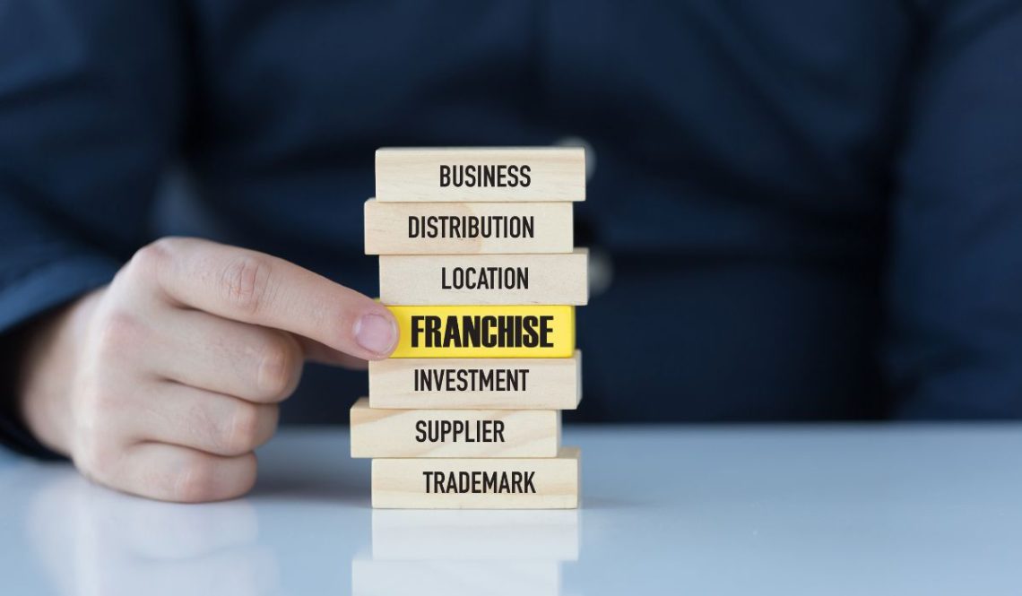 Is Owning A Franchise Worth It | SkillsAndTech