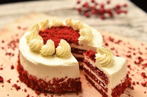 KCM Cakes Franchise In India Cost, Profit, How to Apply, Requirement, Investment, Review | SkillsAndTech