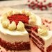 KCM Cakes Franchise In India Cost, Profit, How to Apply, Requirement, Investment, Review | SkillsAndTech