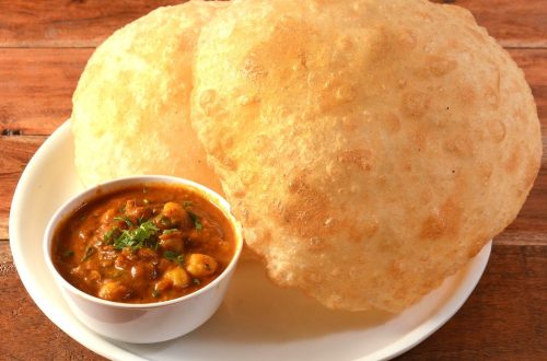 Nagpal Chole Bhature Franchise In India Cost, Profit, How to Apply, Requirement, Investment, Review | SkillsAndTech