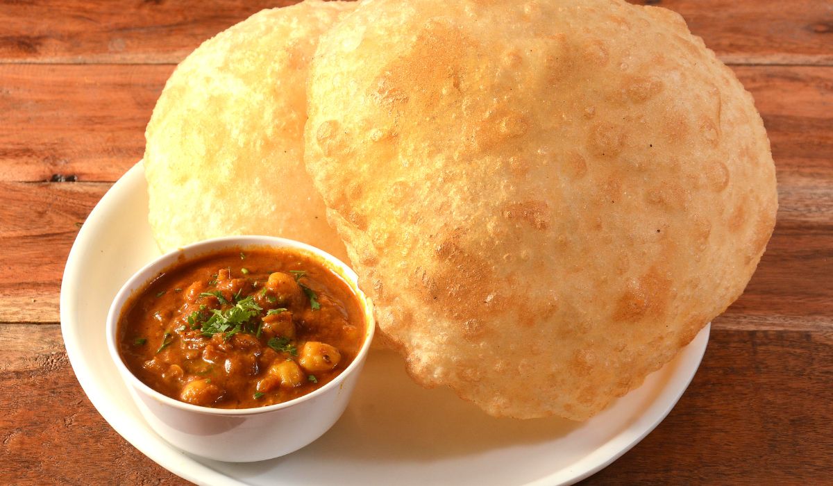 nagpal-chole-bhature-franchise-in-india-cost-profit-how-to-apply