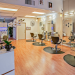 Neel David’s Salon In India Cost, Profit, How to Apply, Requirement, Investment, Review | SkillsAndTech