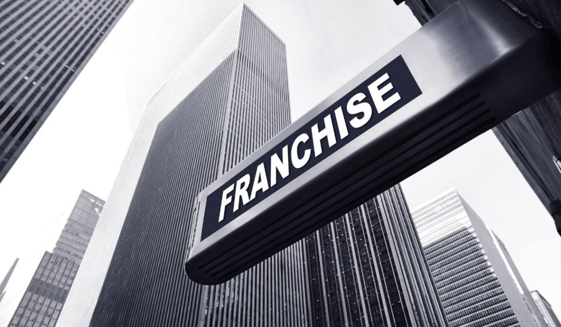 what-is-a-franchise-business-consultant-skillsandtech-skillsandtech