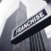 What Is A Franchise Business Consultant | SkillsAndTech