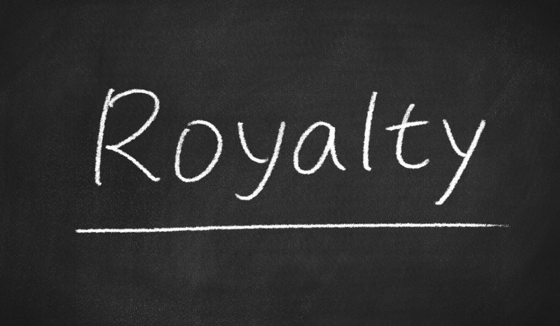 What Are Royalty Fees In Franchise | SkillsAndTech