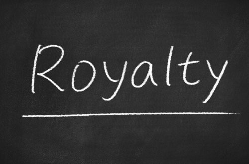 What Are Royalty Fees In Franchise | SkillsAndTech
