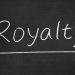 What Are Royalty Fees In Franchise | SkillsAndTech