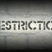 What Is A Restriction In A Franchise Business | SkillsAndTech