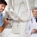 How To Become A Radiologist Technician | SkillsAndTech