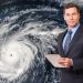 How To Become A Meteorologist | SkillsAndTech