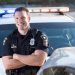 How To Become A Police Officer | SkillsAndTech